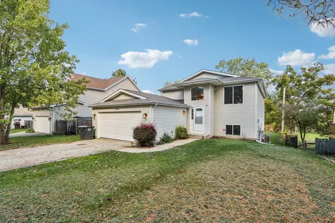 12725 228th, Bristol, WI 53104