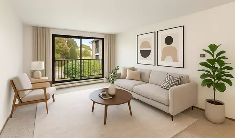 12000 W Bluemound #206, Wauwatosa, WI 53226