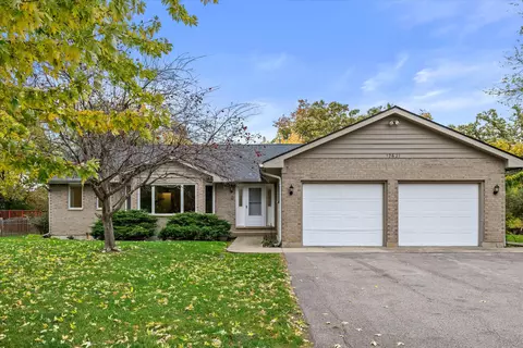 12621 257th, Trevor, WI 53179