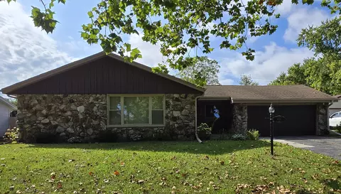 8081 N 105th, Milwaukee, WI 53224