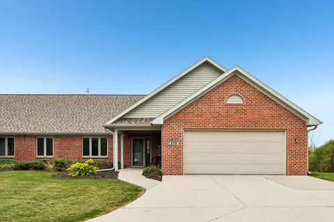 219 Windmill, Walworth, WI 53184