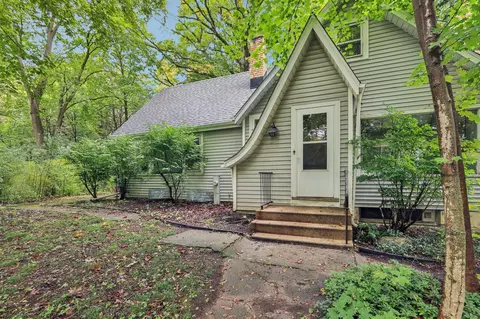 7801 Big Pne, Burlington, WI 53105