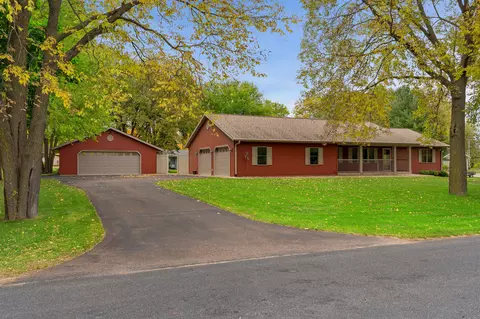 11724 Jay, Trempealeau, WI 54661