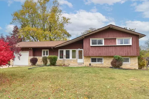 5406 W Portage, Milwaukee, WI 53223
