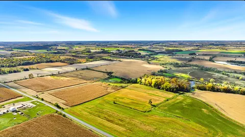 Lt0 Missouri, Medina, WI 53559