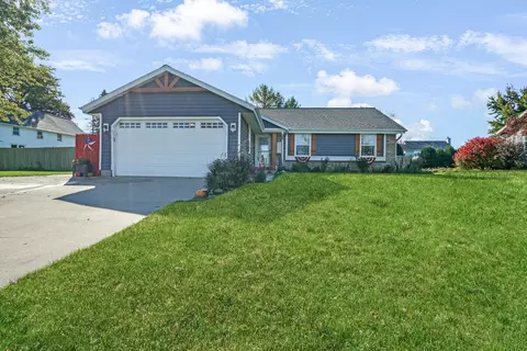 n171w20275 Highland, Jackson, WI 53037