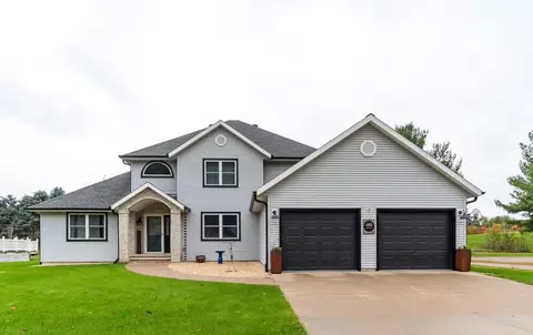 4800 33rd, La Crosse, WI 54601