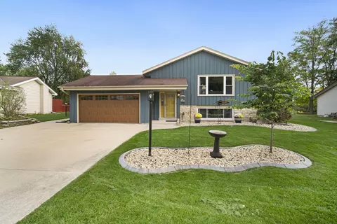 s73w16773 Briargate, Muskego, WI 53150