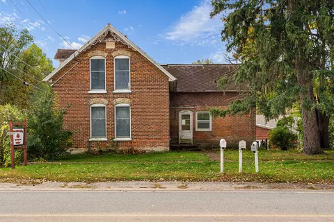 20027 W Ml, Galesville, WI 54630