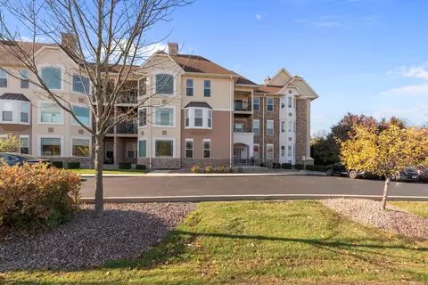 n74w13737 Appleton #107, Menomonee Falls, WI 53051