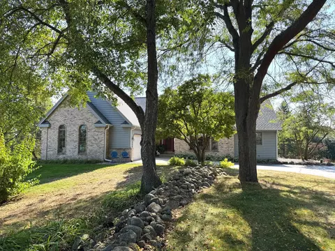 s23w30709 Brecon, Genesee, WI 53183