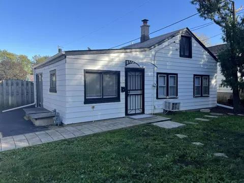 6768 N 52nd, Milwaukee, WI 53223