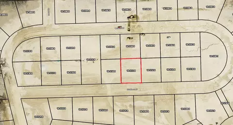 253 Southern, Holmen, WI 54636