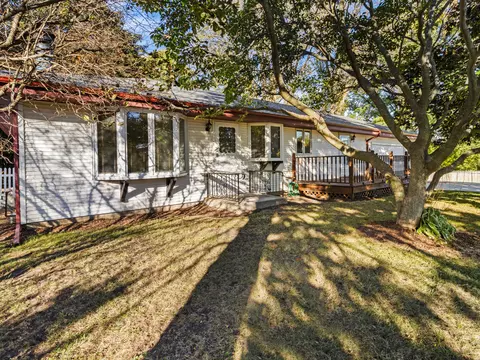 2500 6 Mile, Racine, WI 53402