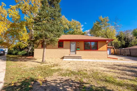 5364 N 87th, Milwaukee, WI 53225