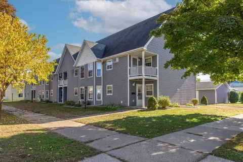 1400 Redfield #2, La Crosse, WI 54601