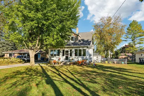 910 N Green Bay, Grafton, WI 53024