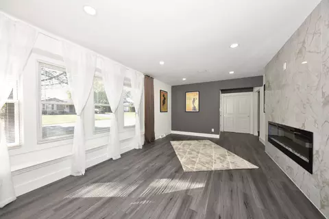 10208 W Terra, Milwaukee, WI 53224