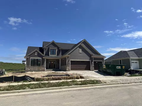 3809 White Oak, Waukesha, WI 53188