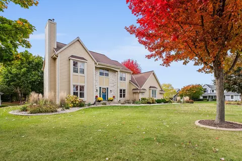 w142n10617 Magnolia, Germantown, WI 53022