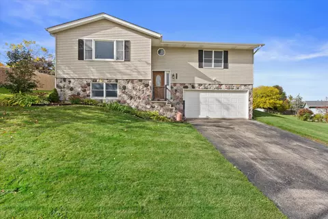 113 Kerri Ann, Hartford, WI 53027