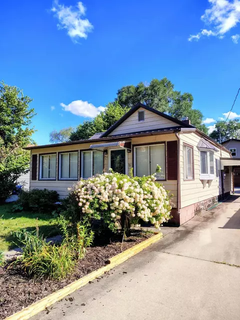913 Wolcott, Sparta, WI 54656