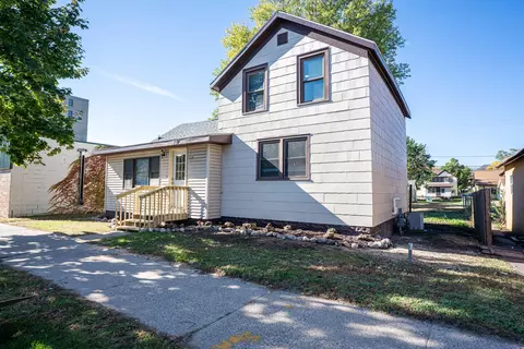1113 Liberty, La Crosse, WI 54603