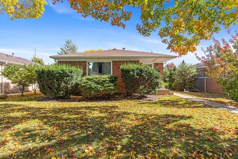 2530 S 66th, Milwaukee, WI 53219