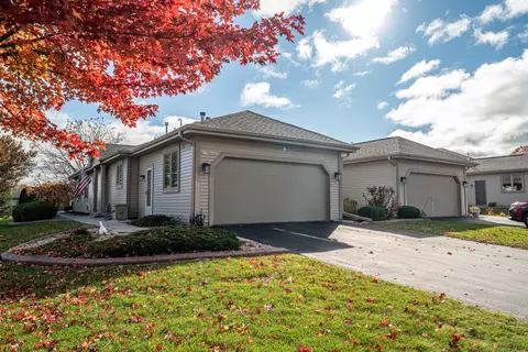 w175n8080 Robin, Menomonee Falls, WI 53051