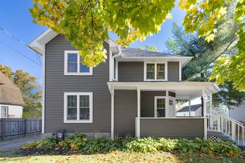 610 N Main, Fort Atkinson, WI 53538