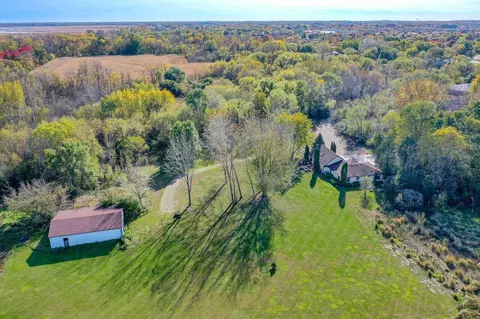 w179s8246 Pioneer, Muskego, WI 53150