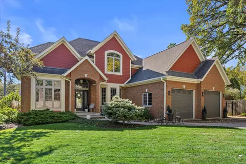 5009 83rd, Kenosha, WI 53142