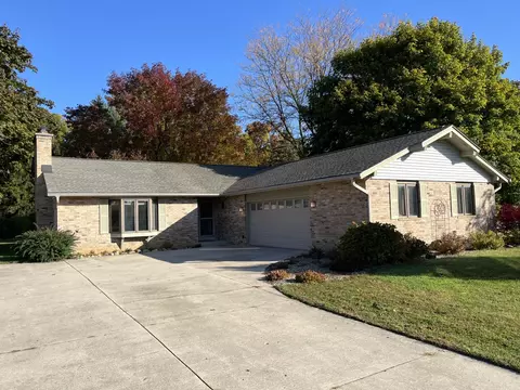 29618 Fernwood, Waterford, WI 53185