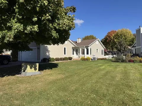 4425 33rd, La Crosse, WI 54601