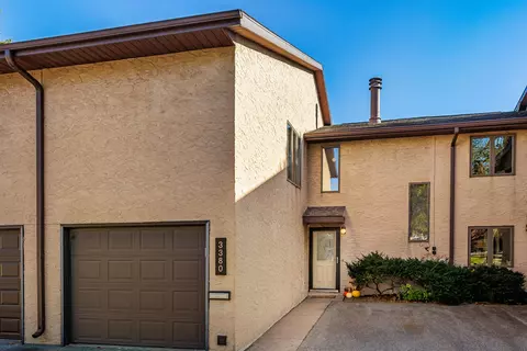 3380 E La, Crosse, WI 54601