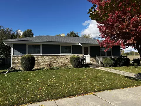 4218 Lasalle, Racine, WI 53402