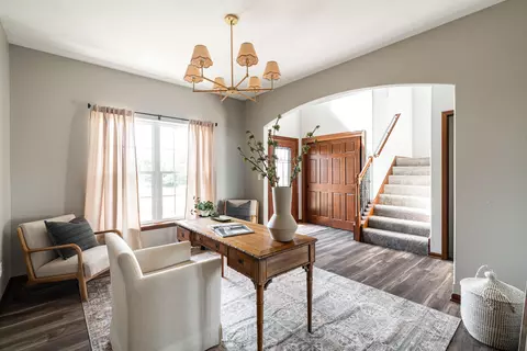n71w24818 Wildwood, Lisbon, WI 53089