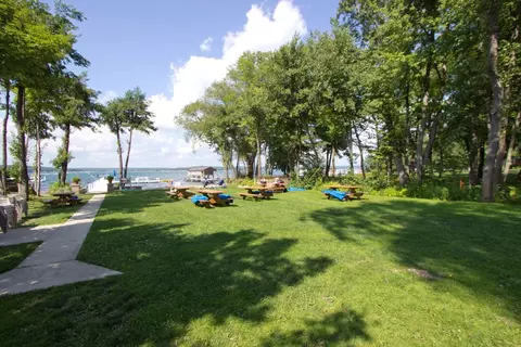 Lt31 Summit, Linn, WI 53125