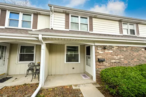 6230 W College, Greendale, WI 53129