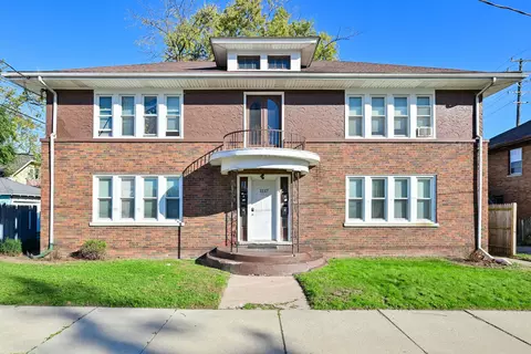 1137 Valley, Racine, WI 53403