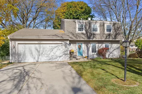 3014 Plymouth, Waukesha, WI 53188