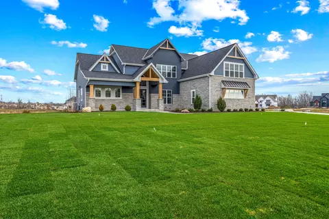 4630 Merrick, Brookfield, WI 53045