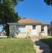 6750 W Hayes, West Allis, WI 53219