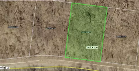 8990 Hillside, Stockton, MN 55987