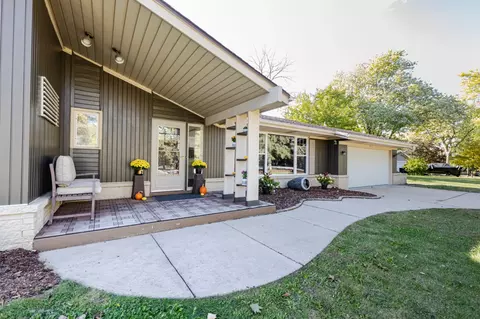 n28w26587 Miami, Pewaukee, WI 53072