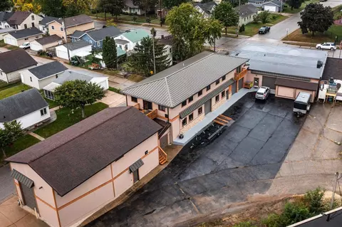 1613 Chase, La Crosse, WI 54601