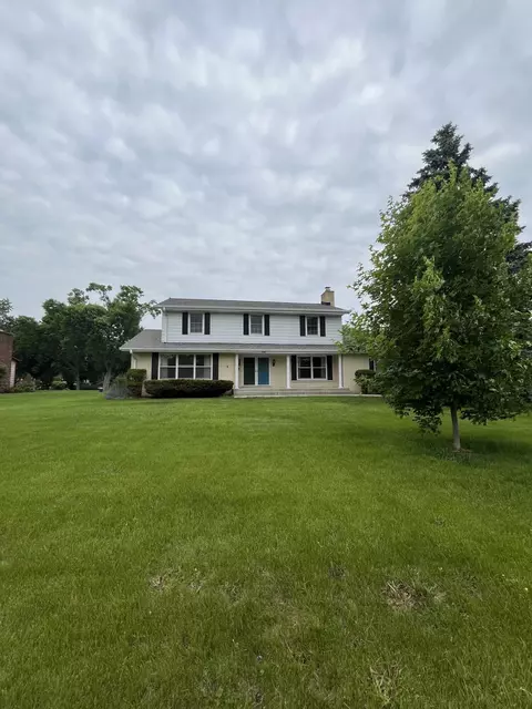 4948 W Joleno, Brown Deer, WI 53223