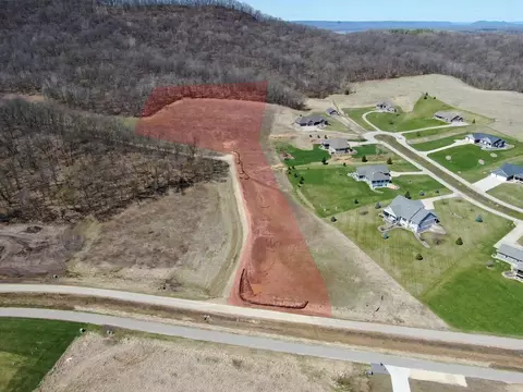 lot99 Wildwood Vly, Onalaska, WI 54636