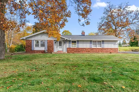5810 S Balmoral, New Berlin, WI 53146