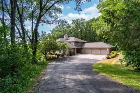 n2015 Stonecrest Road, Shelby, WI 54601
